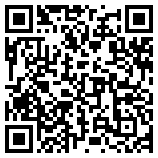 QR Code for La Margarita Restaurant and Oyster Bar in San Antonio, TX 78207