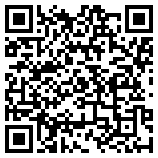 QR Code for Labcorp in Laredo, TX 78040