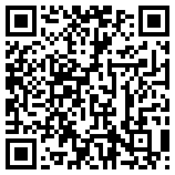 QR Code for Lacy & Shelton in Abilene, TX 79605