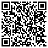 QR Code for Martin e Lafleur Lutcf in Nederland, TX 77627