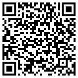 QR Code for Lakeshore Lock & Keys in Houston, TX 77041