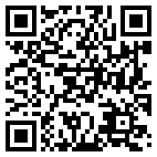 QR Code for Laney Jason in Carrollton, TX 75010