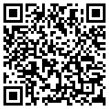 QR Code for Las Palapas At The Forum in Selma, TX 78154