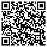 QR Code for Law Office of Carl Knickerbocker P.C in GEORGETOWN, TX 78628