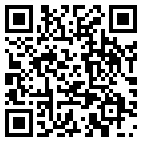 QR Code for Lehman Consulting and Recruiting in Little Elm, TX 75068