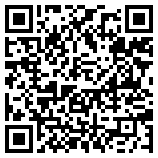 QR Code for Lennar Homes in Houston, TX 77073