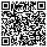 QR Code for Leo Locksmith in Dallas, TX 75228