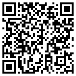 QR Code for Level 1 General Construction in Aubrey, TX 76227