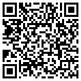 QR Code for Levy Restaurants in Dallas, TX 75207