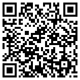 QR Code for Little Caesars in Seguin, TX 78155