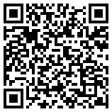 QR Code for Little Red Caboose in San Antonio, TX 78240