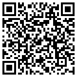 QR Code for Littlefield Feedyard in Amherst, TX 79312