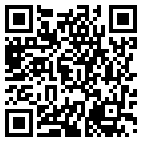 QR Code for Liz's Events in San Antonio, TX 78201