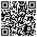 QR Code for Llantas El in Victoria, TX 77901