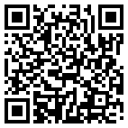QR Code for Llaves Tenayuca in Houston, TX 77037