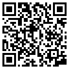 QR Code for Logan Oil Tools in Houston, TX 77064