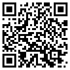 QR Code for Logix in Irving, TX 75060