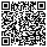QR Code for Lois M Photography in Austin, TX 78759