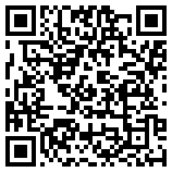 QR Code for Lone Star in Denison, TX 75020