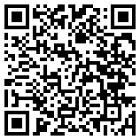 QR Code for Loan Star Performance in Addison, TX 75001