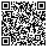QR Code for Long Point RD Lock Smith in Houston, TX 77055
