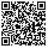 QR Code for Loop Fresh Produce Llp in Mcallen, TX 78503