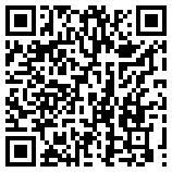 QR Code for Lopez Molinar & Saroldi in El Paso, TX 79902