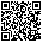 QR Code for Lopez Plumbing in Mcallen, TX 78503