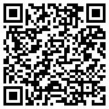 QR Code for Los Gallitos Mexican Cafe in Houston, TX 77031
