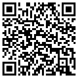 QR Code for Los Reyes DE Taco DE Caballo in Laredo, TX 78045