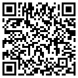 QR Code for Lowe's in Mount Pleasant, TX 75455