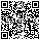 QR Code for City of Lubbock in Lubbock, TX 79401