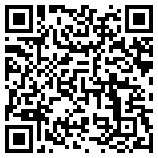 QR Code for Lufkin Industries in Pleasanton, TX 78064