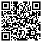 QR Code for Lugo Cira G in Coppell, TX 75019