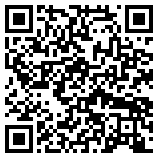 QR Code for Luware Computer Centre in Houston, TX 77002