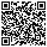 QR Code for Luxor Reception Hall in Mission, TX 78573