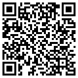 QR Code for Lyons Construction & Barricade in Blossom, TX 75416