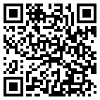 QR Code for M & e Electric in Katy, TX 77450