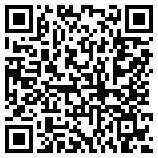 QR Code for M & M Properties in Odessa, TX 79762