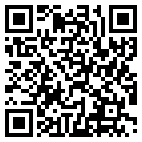 QR Code for Mack Thomas CPA in Houston, TX 77074