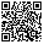 QR Code for Mad Tavern in Dallas, TX 75252