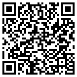 QR Code for Magna Locksmith in San Antonio, TX 78221