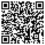 QR Code for Main Auto Parts in Mesquite, TX 75149