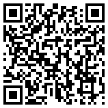 QR Code for Majewski Transportation in Houston, TX 77032