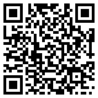 QR Code for Maldonado ABC in San Saba, TX 76877