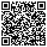 QR Code for Maliska Stan J Dds in Bryan, TX 77802