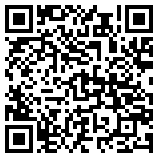 QR Code for Malkan Interactive Communications in Corpus Christi, TX 78408