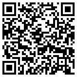QR Code for Malta Locksmith & Key in Houston, TX 77037