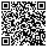 QR Code for Management Directions in Dallas, TX 75248