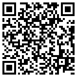 QR Code for Covington Credit in Paris, TX 75460